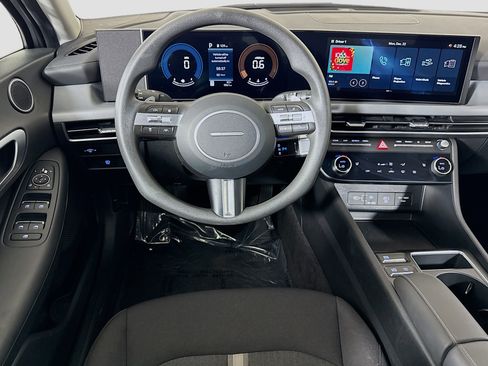 Used 2025 Hyundai Sonata SEL image 17
