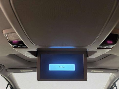 Used 2019 Honda Odyssey EX-L image 24