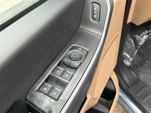 Used 2023 Ford F150 XLT image 19