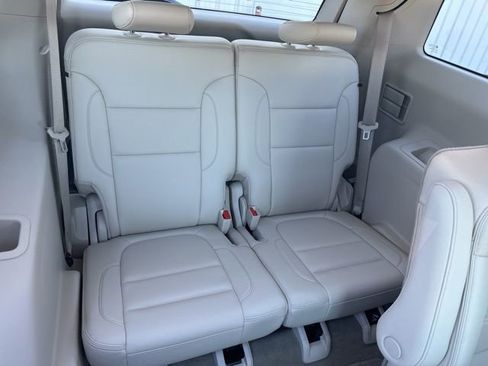 Used 2022 GMC Acadia Denali w/ Denali Ultimate Package image 50