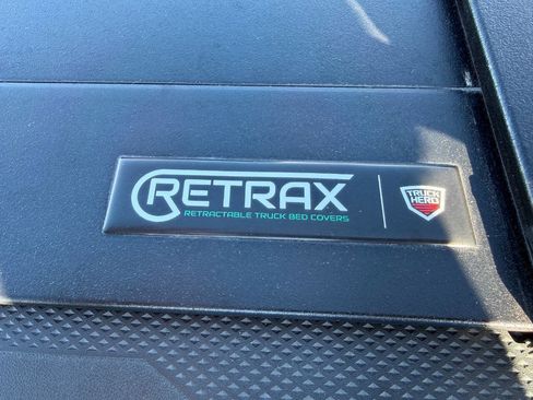 Used 2023 Nissan Frontier PRO-4X w/ Pro-4X Premium Package image 27