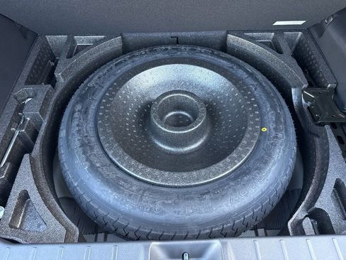 New 2026 Mitsubishi Outlander Sport ES image 31