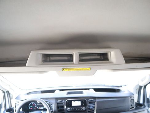 Used 2020 Ford Transit 250 Base w/ Interior Upgrade Package image 42