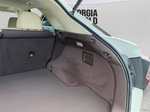 Used 2017 Lexus RX 350 FWD w/ Premium Package image 17