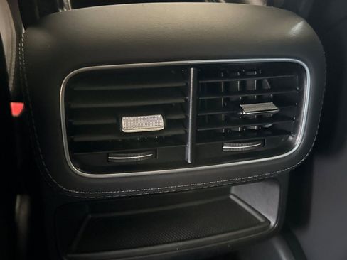 New 2026 Mercedes-Benz GLE 53 AMG 4MATIC Coupe image 15