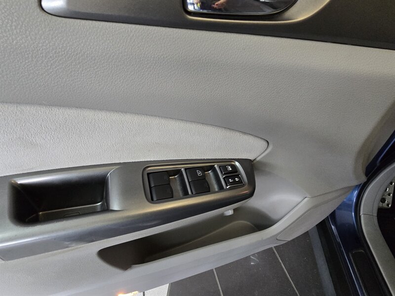 Used 2013 Subaru Forester 2.5XT Touring AWD/4WD image 17