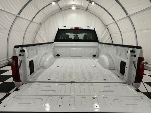 New 2025 Ford F150 XL image 4