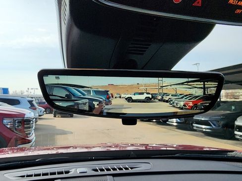 New 2026 Buick Enclave Avenir w/ Super Cruise Package image 37