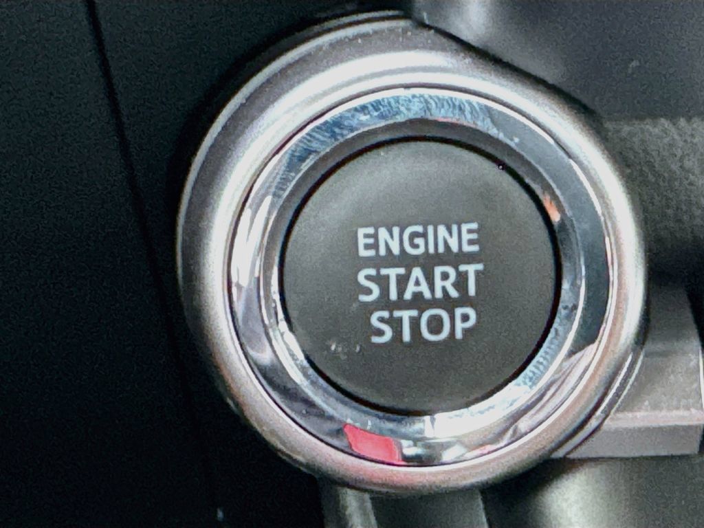 New 2026 Subaru BRZ Limited RWD image 19