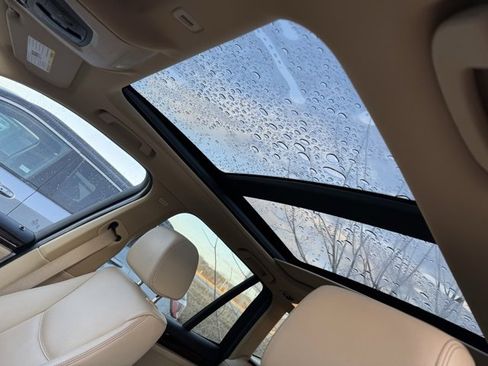 Used 2015 BMW X3 xDrive28i image 7