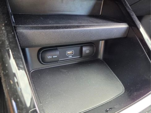 Certified 2024 Kia Forte GT-Line FWD image 19