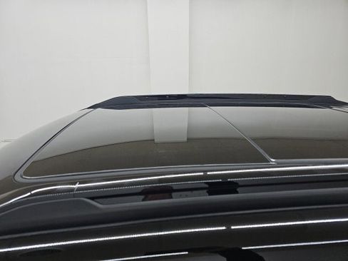 New 2026 Chevrolet TrailBlazer RS image 4