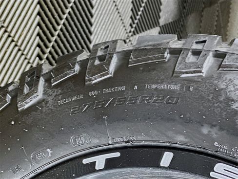 Used 2016 Ford F150 XLT w/ Equipment Group 302A Luxury image 33