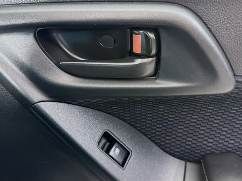 Used 2018 Subaru Forester 2.5i image 44