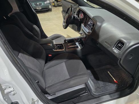 Used 2020 Dodge Charger GT RWD image 32