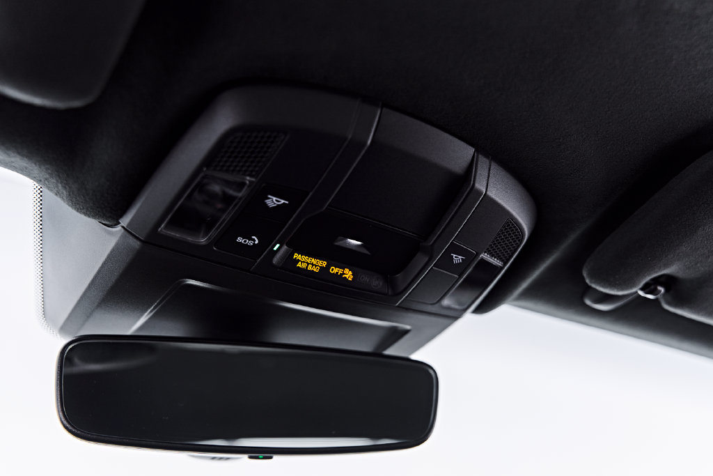 Used 2024 Porsche 911 GT3 RS RWD image 87