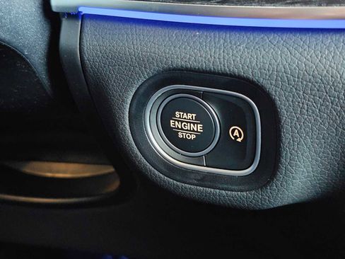 New 2025 Mercedes-Benz GLE 580 4MATIC image 28