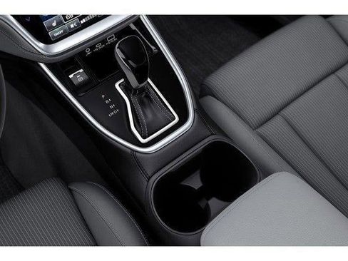 New 2025 Subaru Legacy Premium image 89
