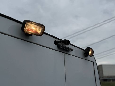 Used 2019 Ford F150 XL w/ Equipment Group 101A Mid RWD image 28