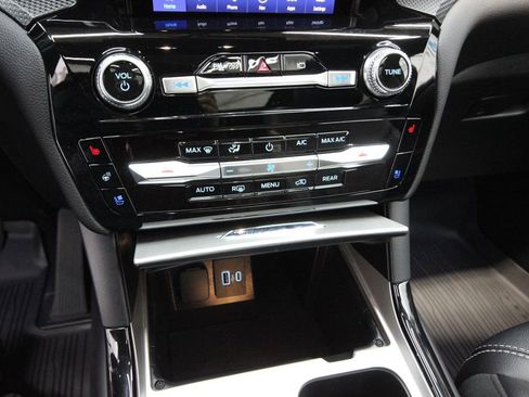 Used 2023 Ford Explorer ST w/ Equipment Group 401A AWD/4WD image 24
