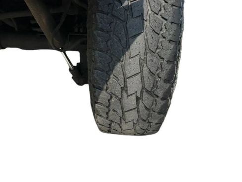 Used 2017 Jeep Wrangler Sport AWD/4WD image 23