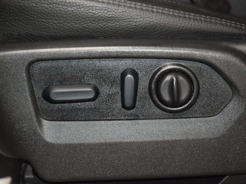 Used 2022 GMC Sierra 2500 Denali w/ Denali Ultimate Package image 43