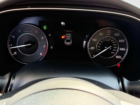 Certified 2023 Acura TLX SH-AWD w/ Advance Package image 16