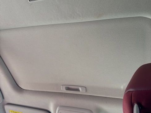 Used 2024 MAZDA CX-30 AWD 2.5 S w/ Preferred Package image 12