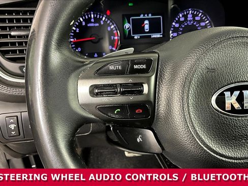 Used 2014 Kia Optima SX w/ SX Premium Technology Package FWD image 10