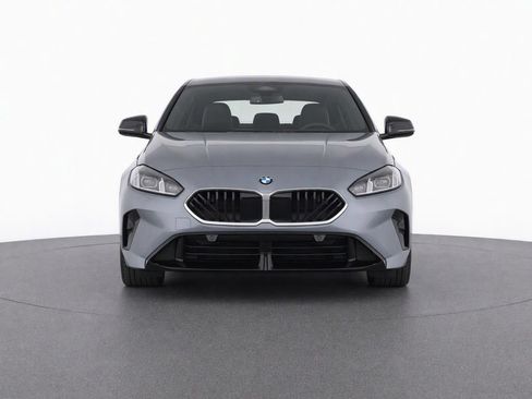 Used 2026 BMW 228i xDrive w/ Premium Package AWD/4WD image 2