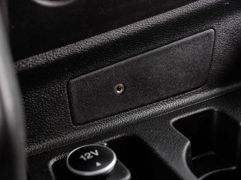 Used 2018 Ford Transit 250 148 Low Roof image 22