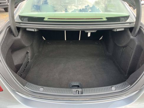 Certified 2019 Mercedes-Benz E 300 image 12