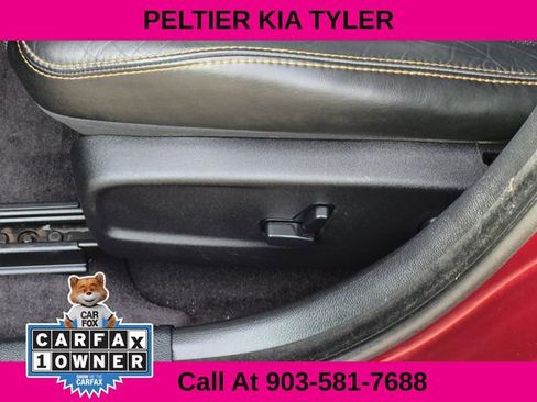 Used 2018 Chrysler 300 S w/ 300S Premium Group image 27