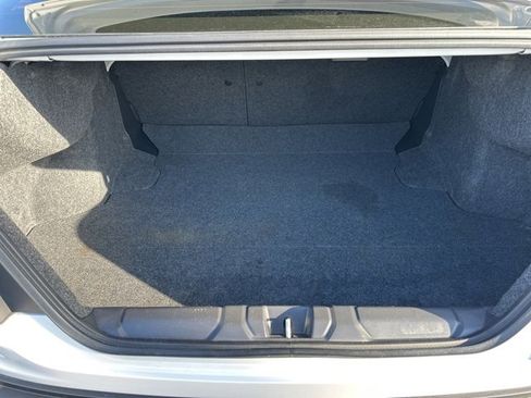 Used 2023 Subaru WRX Premium image 13