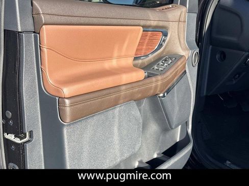 New 2026 Ford Expedition King Ranch image 10