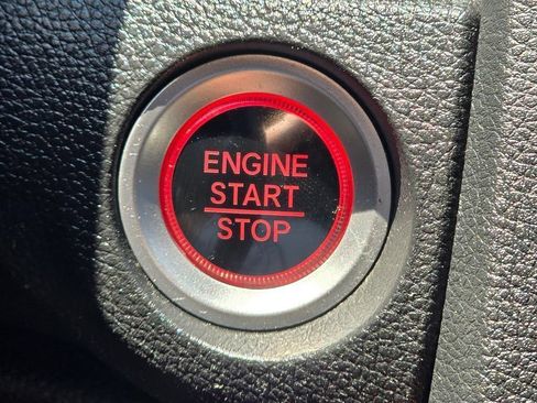 Used 2019 Honda Civic Si image 29
