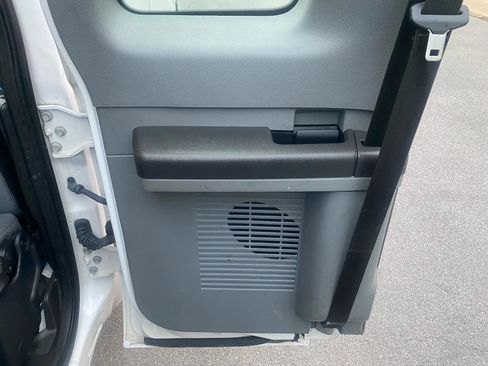 Used 2016 Ford F250 XL image 23