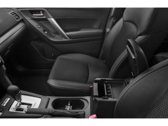 Used 2018 Subaru Forester 2.0XT Premium AWD/4WD image 18