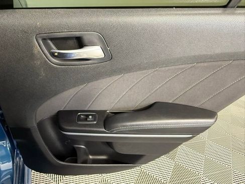 Used 2022 Dodge Charger Scat Pack image 58