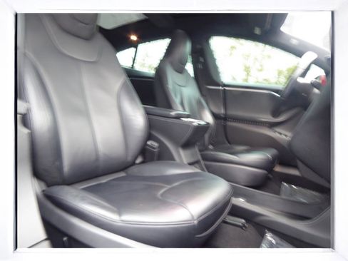 Used 2014 Tesla Model S P85D image 17