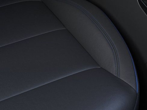 New 2026 Buick Envista Sport Touring w/ Convenience I Package FWD image 21