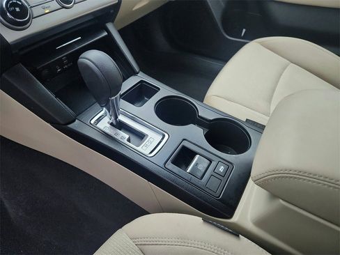 Used 2019 Subaru Legacy 2.5i w/ Alloy Wheel Package image 14