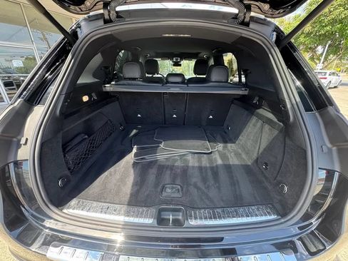 Used 2022 Mercedes-Benz GLE 350 image 18