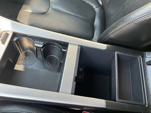 Used 2020 Hyundai Palisade SE AWD/4WD image 18
