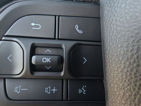 New 2026 Toyota Tundra TRD Pro image 16