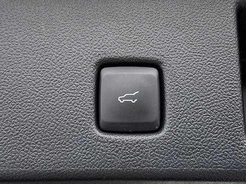 Certified 2023 Ford Escape ST-Line w/ Tech Pack #1 AWD/4WD image 29