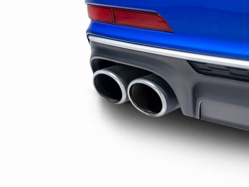 Used 2023 Audi S6 Prestige image 18