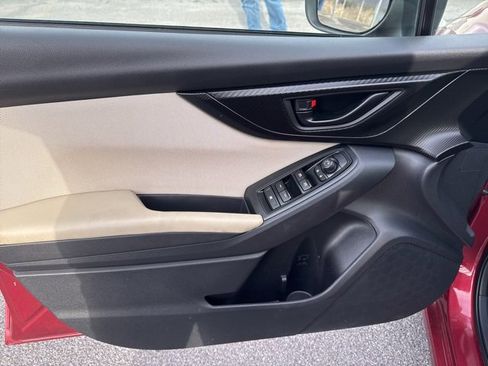 Used 2019 Subaru Impreza 2.0i image 14