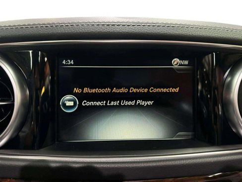 Used 2020 Mercedes-Benz SL 550 image 40