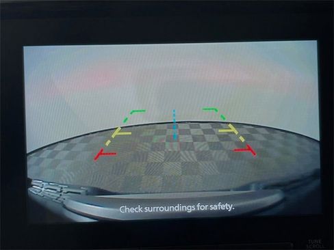 Used 2022 Nissan Frontier SV image 14